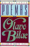 Os Melhores Poemas de Olavo Bilac