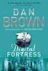 Digital Fortress (English Edition)