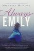 Always Emily (English Edition)