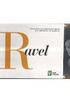 Ravael ( com cd)