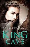 King Cave (Forever Evermore, #2) (English Edition)
