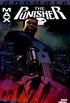 Punisher MAX Annual #1