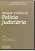 Manual Pratico De Policia Judiciaria
