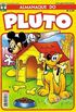 Almanaque do Pluto - 2 Srie #01
