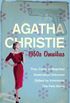 The Agatha Christie Years 1950s Omnibus