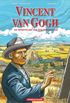 Vincent Van Gogh: An Artist
