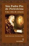 So Padre Pio de Pietrelcina