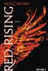 Red Rising: Roman (Red-Rising-Reihe 1) (German Edition)