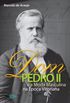 Dom Pedro II e a Moda Masculina na poca Vitoriana