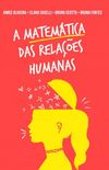 A matemática das relações humanas