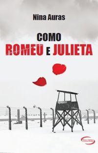 Como Romeu e Julieta
