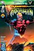 Imperador Aquaman #01