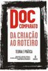 Doc Comparato