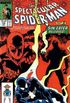 Peter Parker - O Espantoso Homem-Aranha #134 (1988)