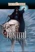 Frostfell: Forgotten Realms (The Wizards Book 4) (English Edition)