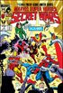 Marvel Super Heroes: Secret Wars #05