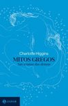 Mitos gregos