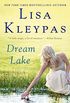Dream Lake: A Friday Harbor Novel (English Edition)
