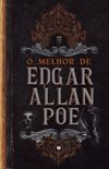 O Melhor de Edgar Allan Poe