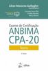 Exame de Certificao Anbima CPA-20