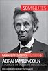 Abraham Lincoln,  l