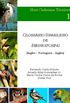 Glossrio Brasileiro de Birdwatching (ingls - portugus - ingls)