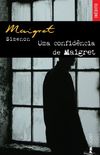 Uma Confidência de Maigret