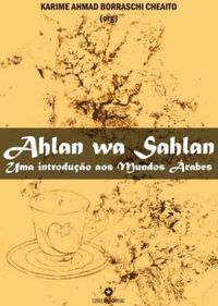 Ahlan wa Sahlan
