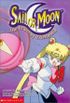 Sailor Moon: The Power of Friendship