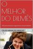 O Melhor do Dilms