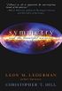 Symmetry and the Beautiful Universe (English Edition)