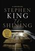 The Shining (eBook)