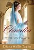 Claudia, Wife of Pontius Pilate: A Novel (English Edition)