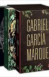 Box Gabriel García Márquez