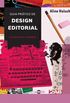 Guia prtico de design editorial