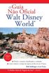 O Guia No Oficial Walt Disney World
