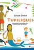 Tupiliques