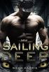 Sailing Deep