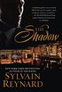 The Shadow (Florentine series Book 2) (English Edition)