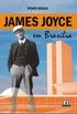 James Joyce em Braslia