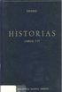 Historias - Livros I - IV