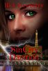 Sin City Daemon (English Edition)