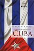 Cortina de Ferro sobre Cuba