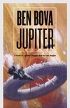 Jupiter: A Novel (The Grand Tour Book 7) (English Edition)