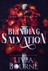 Blinding Salvation (English Edition)