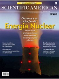 Scientific American Brasil Edio Especial Ed. 42