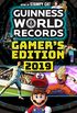 Guinness World Records: Gamer