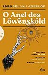 O Anel dos Lwenskld (eBook)