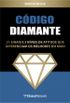 Código Diamante