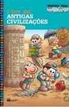 O Livro das Antigas Civilizaes